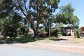 Property photo of 91 Wright Street Heathcote VIC 3523