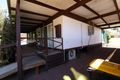 Property photo of 91 Wright Street Heathcote VIC 3523