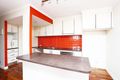 Property photo of 31/120-150 Sturt Street Southbank VIC 3006