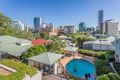 Property photo of 3/27 Birley Street Spring Hill QLD 4000