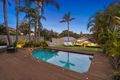 Property photo of 8 Courtenay Road Rose Bay NSW 2029