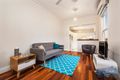 Property photo of 83 McCracken Street Kensington VIC 3031