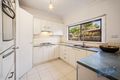 Property photo of 83 McCracken Street Kensington VIC 3031