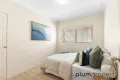 Property photo of 4/25 Ada Street Taringa QLD 4068