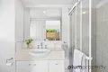 Property photo of 4/25 Ada Street Taringa QLD 4068