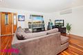 Property photo of 10 Rees Road Sunbury VIC 3429