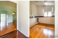 Property photo of 48 Ross Street Allenstown QLD 4700