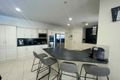 Property photo of 18 Coker Street Ferryden Park SA 5010