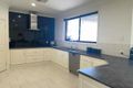 Property photo of 18 Coker Street Ferryden Park SA 5010