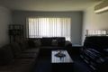 Property photo of 25 Charlton Crescent Ormeau QLD 4208