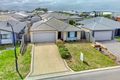 Property photo of 75 Grenfell Drive Bayonet Head WA 6330