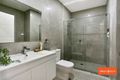 Property photo of 4 Eager Glade Riverstone NSW 2765