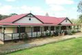 Property photo of 501 Avalon Road Dyers Crossing NSW 2429