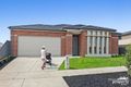 Property photo of 73 Canopy Avenue Alfredton VIC 3350