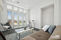 Property photo of 73 Canopy Avenue Alfredton VIC 3350