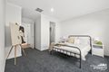 Property photo of 73 Canopy Avenue Alfredton VIC 3350