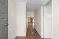 Property photo of 2 Miami Lane Clarkson WA 6030
