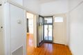 Property photo of 3 Anselmi Street Mooroopna VIC 3629
