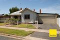 Property photo of 3 Anselmi Street Mooroopna VIC 3629