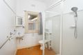 Property photo of 3 Anselmi Street Mooroopna VIC 3629