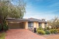 Property photo of 40 Cardinal Crescent West Busselton WA 6280