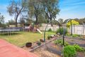 Property photo of 40 Cardinal Crescent West Busselton WA 6280