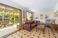 Property photo of 17 Norma Place Merrylands NSW 2160