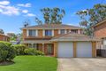 Property photo of 17 Norma Place Merrylands NSW 2160