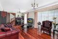 Property photo of 17 Norma Place Merrylands NSW 2160