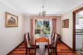 Property photo of 17 Norma Place Merrylands NSW 2160