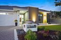 Property photo of 66 Grapestone Road Piara Waters WA 6112