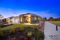 Property photo of 66 Grapestone Road Piara Waters WA 6112