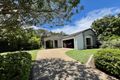 Property photo of 11 Blackwattle Circuit Arundel QLD 4214