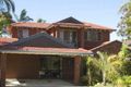 Property photo of 4 Britnall Place Leeming WA 6149