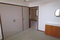 Property photo of 2/16 Sarawak Avenue Palm Beach QLD 4221
