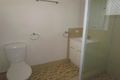 Property photo of 2/16 Sarawak Avenue Palm Beach QLD 4221
