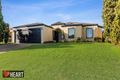 Property photo of 48 Beedelup Loop Bibra Lake WA 6163