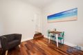 Property photo of 83 McCracken Street Kensington VIC 3031