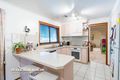 Property photo of 84 Jackie Howe Crescent Macarthur ACT 2904