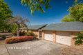 Property photo of 84 Jackie Howe Crescent Macarthur ACT 2904