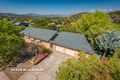 Property photo of 84 Jackie Howe Crescent Macarthur ACT 2904