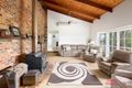 Property photo of 2-4 Griffiths Street Ventnor VIC 3922