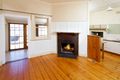 Property photo of 3 Anselmi Street Mooroopna VIC 3629