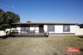 Property photo of 9 Irish Street Mallala SA 5502