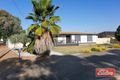 Property photo of 9 Irish Street Mallala SA 5502