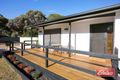 Property photo of 9 Irish Street Mallala SA 5502