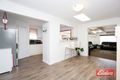 Property photo of 9 Irish Street Mallala SA 5502