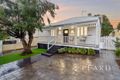 Property photo of 142 Carnarvon Street East Victoria Park WA 6101