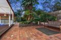 Property photo of 16 Musgrave Street Fig Tree Pocket QLD 4069