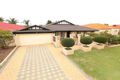 Property photo of 24 St Andrews Crescent Canning Vale WA 6155